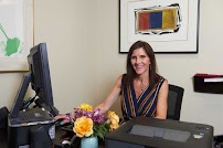 JC Lewis Insurance Services - Photo 4 - Car repair in Santa Rosa, CA, Santa Rosa