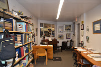 Acclaim Car & Truck Repair - Photo 7 - Car repair in Scottsdale, AZ, Scottsdale