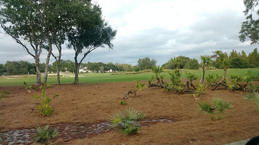 Golf Course «Old Memorial Golf Club», reviews and photos, 13600 Hixon Rd, Tampa, FL 33626, USA