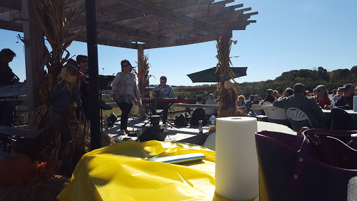 Winery «Tennessee Valley Winery», reviews and photos, 15606 Hotchkiss Valley Rd E, Loudon, TN 37774, USA