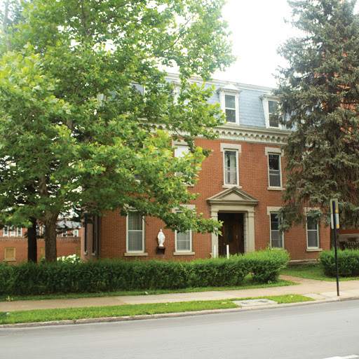 Event Venue «Steeple Square», reviews and photos, 105 E 15th St, Dubuque, IA 52001, USA