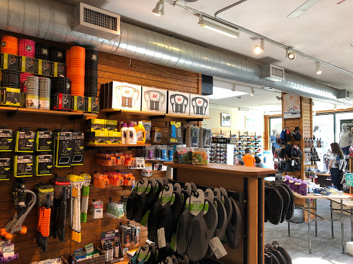 Sporting Goods Store «Marathon Sports», reviews and photos, 255 Washington St, Wellesley, MA 02481, USA