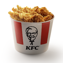 Photo n°88 de KFC Soissons à Soissons ()