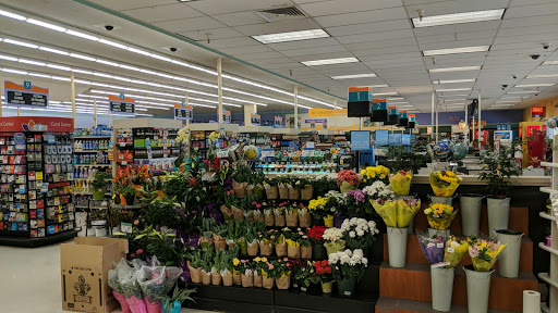 Supermarket «Lucky», reviews and photos, 919 Edgewater Blvd, Foster City, CA 94404, USA