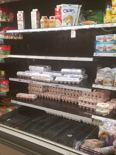 Department Store «Target», reviews and photos, 15614 Whittwood Ln, Whittier, CA 90603, USA