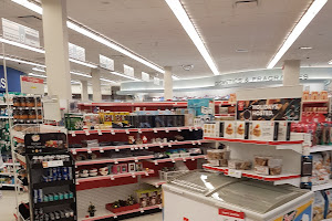 Shoppers Drug Mart