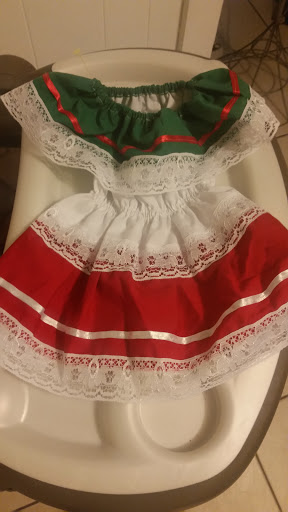 Thrift Store «Goodwill», reviews and photos