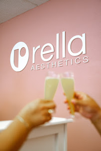 Rella Aesthetics - Photo 2 - Car repair in Vacaville, CA, Vacaville