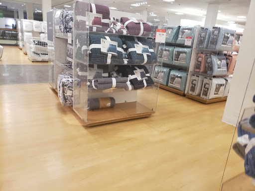 Department Store «JCPenney», reviews and photos, 755 NJ-18 #600, East Brunswick, NJ 08816, USA