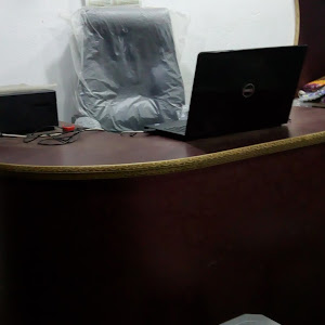 Digital India (csc) photo