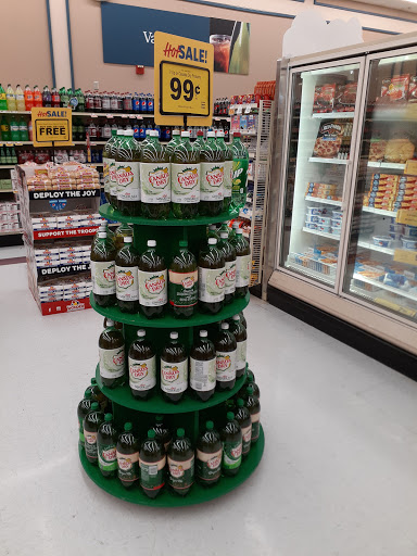 Grocery Store «Food Lion», reviews and photos, 2466 Centreville Rd, Centreville, MD 21617, USA