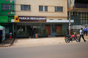 Faraja Restaurant Ruiru image