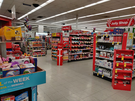 Drug Store «Walgreens», reviews and photos, 1010 Maple Ave, Lisle, IL 60532, USA