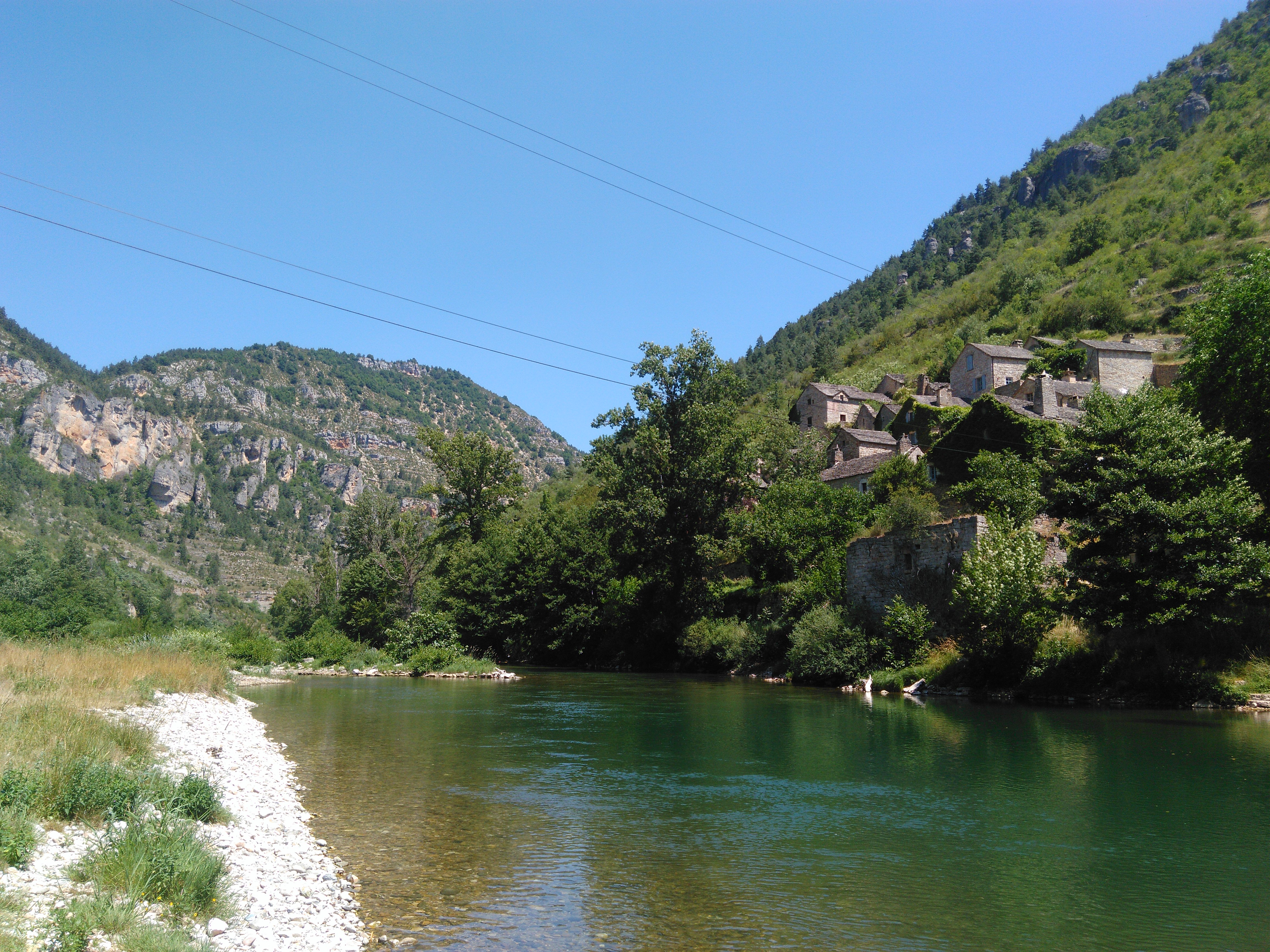 Photo n° 3 de l'avis de Angélique.O fait le 21/06/2017 à 11:11