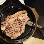 Photo n°3 de l'avis de Fulberto.e fait le 20/08/2019 à 19:54 sur le  Rosmely Brace & Abbracci à Ceglie del Campo