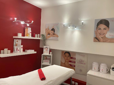 Institut de Beauté Elsa à Ermont