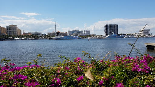 History Museum «Henry Morrison Flagler Museum», reviews and photos, 1 Whitehall Way, Palm Beach, FL 33480, USA