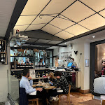 Photo n°20 de l'avis de Nicole.. fait le 06/11/2022 à 02:24 sur le  San Maurì à Milan