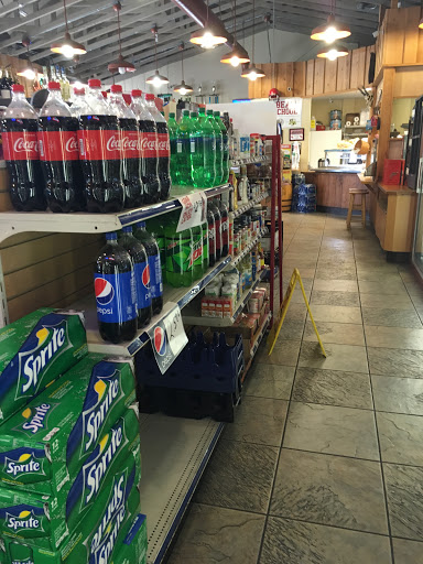 Pet Supply Store «Trading Post Feed Pet & Farm», reviews and photos, 175 43rd Ave, Vero Beach, FL 32968, USA