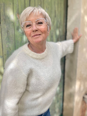 Sylvie Botella Ayurveda, Énergétique à Carpentras