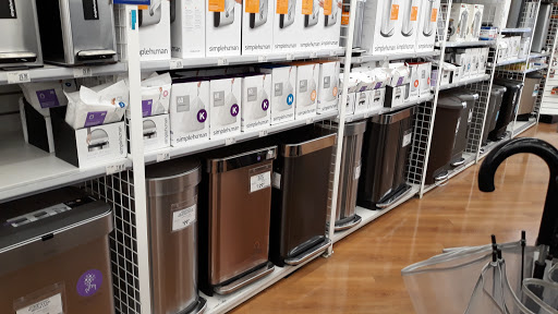 Department Store «Bed Bath & Beyond», reviews and photos, 2800 TX-121, Euless, TX 76039, USA