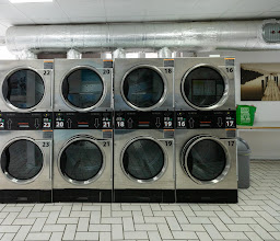 SB Waschcenter Neustadt Bremen photo