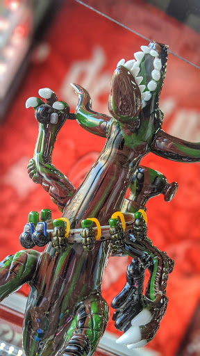 Tobacco Shop «Desert Winds Smoke Shop», reviews and photos, 5022 14th St W, Bradenton, FL 34207, USA