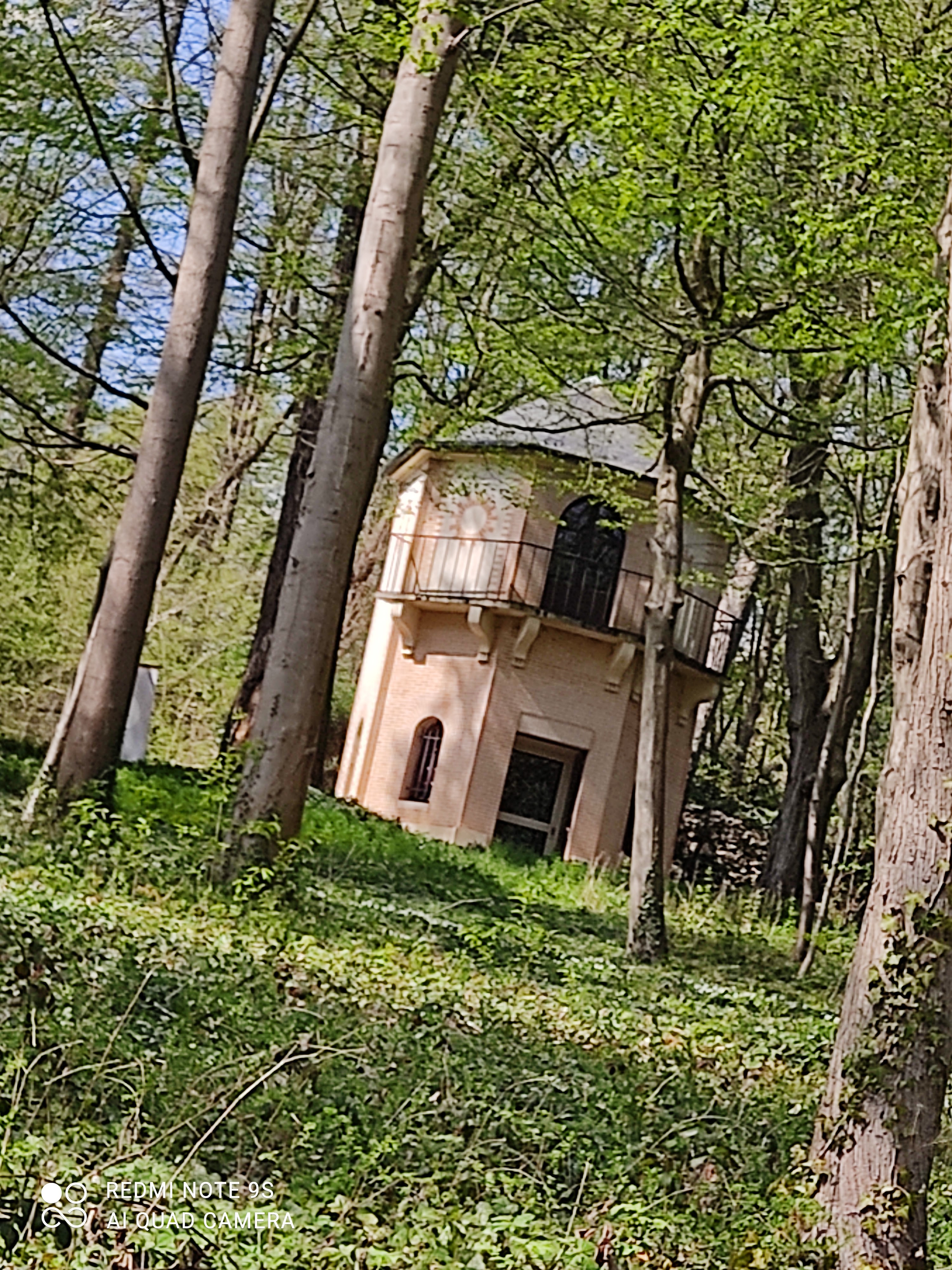 Photo n° 14 de l'avis de Saissi.e fait le 04/04/2021 à 16:29