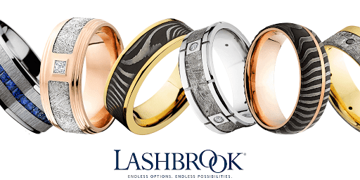 Jewelry Store «Premier Jewelers», reviews and photos, 9810 Baymeadows Rd #11, Jacksonville, FL 32256, USA