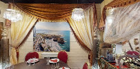 Atmosphère du Restaurant libanais Le Libanais à Caen - n°13