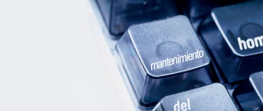 Estudios Técnicos de Computadoras S.L. en Íscar, Valladolid