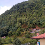 Photo n°11 de l'avis de Vito.i fait le 07/09/2019 à 10:54 sur le  Agriturismo Ristoro del Cavaliere à Cortia