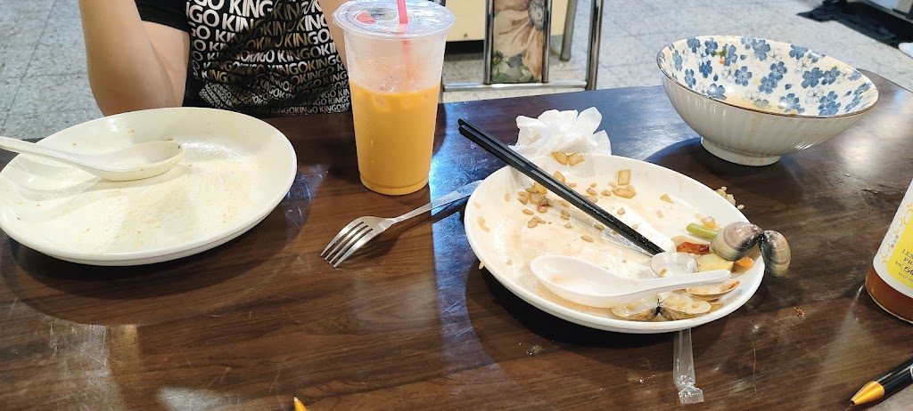 Duen 泰式海鮮小吃 的照片