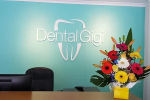 Dental Gigi image