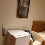 Photo n°7 de l'avis de Loreen.i fait le 18/01/2022 à 17:46 sur le  Hotel am Froschbächel Bühl à Bühl