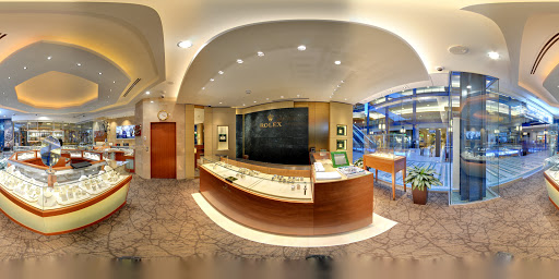 Jewelry Store «R.F. Moeller Jeweler», reviews and photos, 651 Nicollet Mall #209, Minneapolis, MN 55402, USA