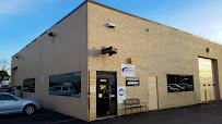 Hal's Auto Clinic - Photo 3 - Car repair in Farmington Hills, MI, South Lyon