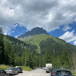 Photo n°6 de l'avis de Gabri.a fait le 16/07/2023 à 18:39 sur le  Locanda Albergo Gaver à Breno