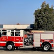 Oakland Fire Station No. 12