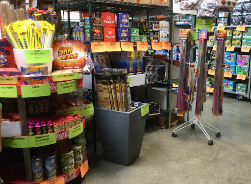 Florist «Sunshine Flowers», reviews and photos, 4509 Rainbow Blvd, Kansas City, KS 66103, USA