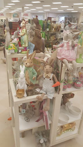 Department Store «HomeGoods», reviews and photos, 1425 Bay Area Blvd, Webster, TX 77598, USA