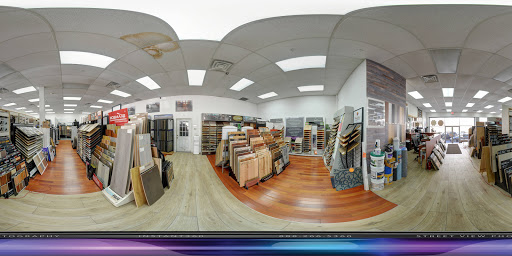 New York Hardwood Floors & Supplies image 6