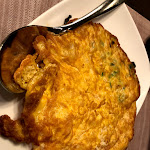 Photo n°2 de l'avis de KC.e fait le 27/03/2019 à 19:56 sur le  Su Garden à Milan