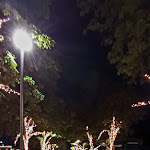 Photo n°4 de l'avis de Emil.r fait le 07/07/2023 à 08:38 sur le  Caffè del Colleoni à Bergamo