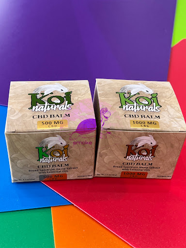 Tobacco Shop «Smokey Doke Vape & Smoke Shop», reviews and photos, 5784 Bingle Rd, Houston, TX 77092, USA