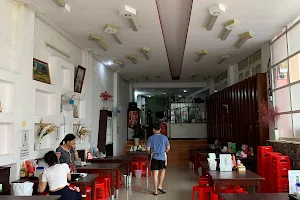 Mì Tươi Bảo Lộc image