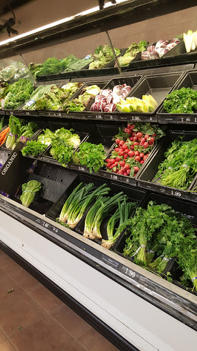 Supermarket «Price Chopper», reviews and photos, 56 Commons Dr, Derby, VT 05829, USA