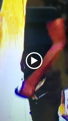 Cosmetics Store «Supreme Beauty Supply», reviews and photos, 9473 Main St, Houston, TX 77025, USA