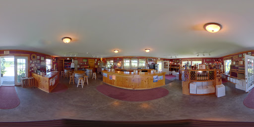 Winery «Rustic Ridge Winery», reviews and photos, 2805 St Hwy 80, Burlington Flats, NY 13315, USA