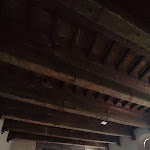 Photo n°11 de l'avis de Mauri.o fait le 09/09/2023 à 09:15 sur le  Hotel San Giovanni Resort à Saluzzo